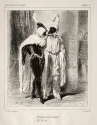 Carnival