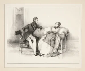 Conversation
