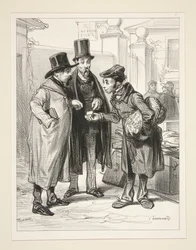 These gentlemen are undoubtedly officers of gentlemen