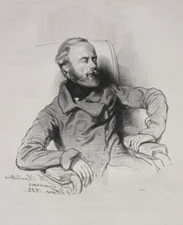 Ch. Chandellier