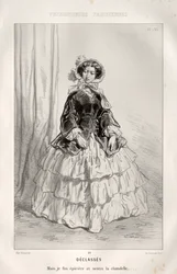 Déclassés