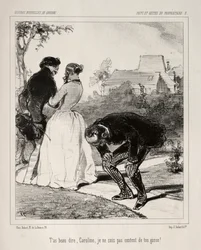 Faite et Gestes du Propriétaire