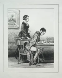 Women
