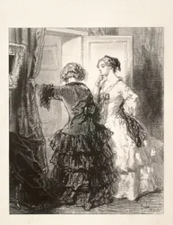 Gossip