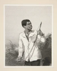 Le Bobre de l