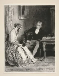 The Jurist