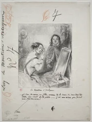 The Harlequin
