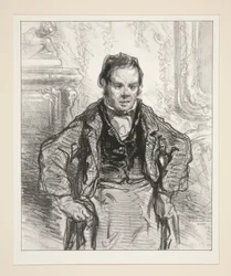 The Father