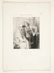 The Sleep of Reason