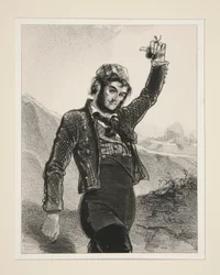 The Castanets
