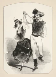 The Cellar Women