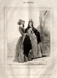 The Lorettes