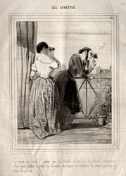 Les Lorettes