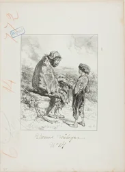 Les Propos de Thomas Vireloque: Not taught anything?-yet stupid already