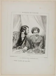 Husbands Always Make Me Laugh: How Badly You Lie, My Darling