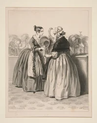 Milliner
