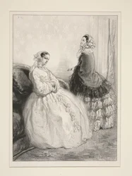 Fashions