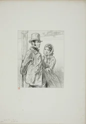 Masks and Faces: Achille You Don