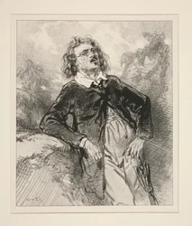 Raphael