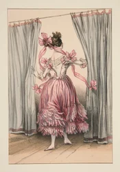 Senorita