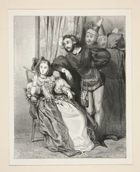 Costume Ball