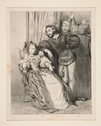 Costume Ball