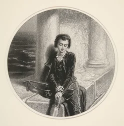 Venetian Serenade