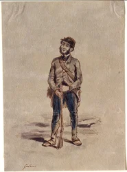 The Poacher