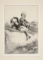 Timothy and Philemon