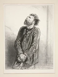 A Misunderstood Tenor