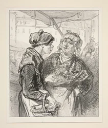 Look, Your Majesty, between ourselves, should monsieur, if he respects himself, not have given madame a thrashing?