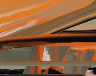 53.7600N-9.6595W, 2022