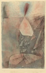 Old Warrior, 1929