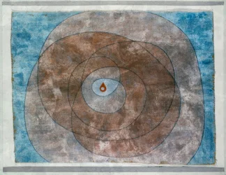 Around the Core