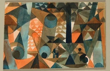 Composition