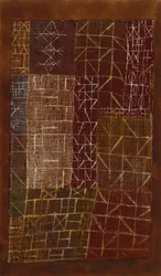 Curtain