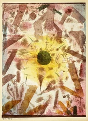 Eclipse