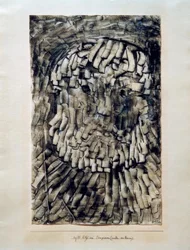 A Tragic Figure (among others)