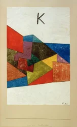 Stormy Weather