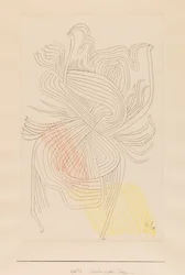 Lively Dance, 1930