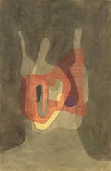 Protectress, 1932