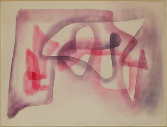 Three Subjects, Polyphonic