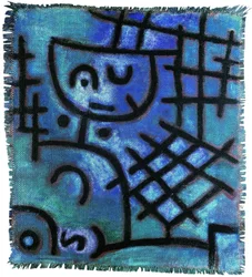 Untitled, c.1940