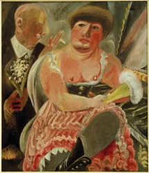 Couple