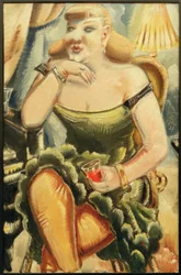 Pianist