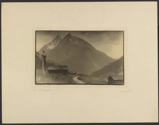 Val d