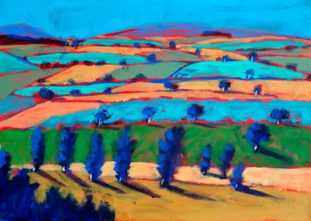 From The Beacon, 2024