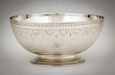 Bowl (c.1800)