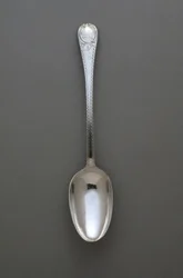 Spoon