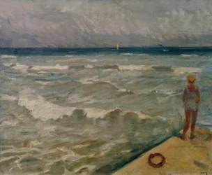 Adriatic